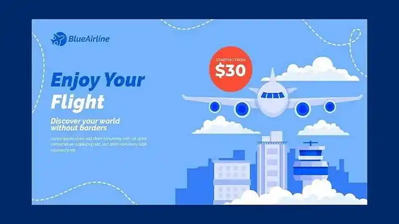 Discount codes Ttweakflight