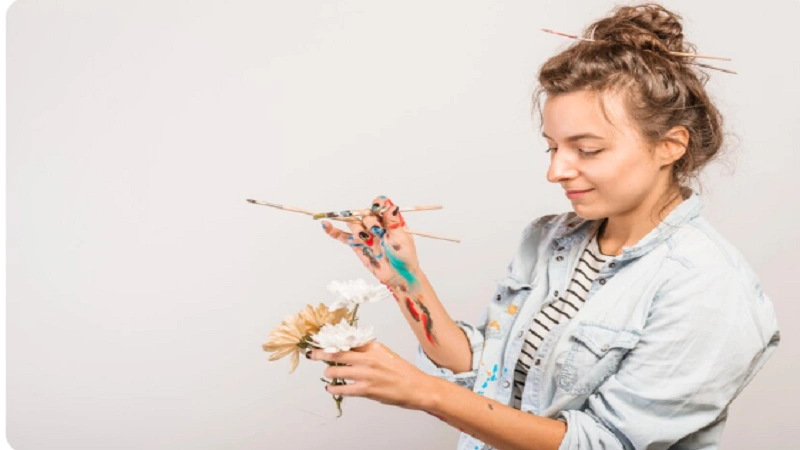 The Art of Style: Fashion Continues to Shape Culture and Creativity